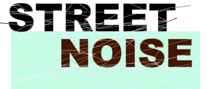 streetnoise for redesign.png